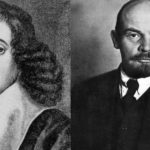 Tarih, Cebir ve Spinoza