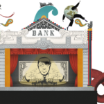 Kamu Bankaları Ekonomiyi Kurtarabilir mi?